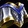 Breastplate of Ten Storms Icon
