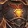 Wrathful Gladiator's Plate Chestpiece Icon