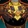 Screaming Torchfiend's Binding Icon