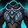 Sarkareth's Abyssal Embrace Icon