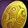 Radiant Dragon Egg Icon