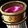 Goblet of Nightmarish Ichor Icon