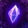 Legacy of the Void Icon
