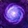 Voidburst Icon