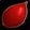 Red Blossom Leek Seeds Icon