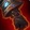 Dreadful Gladiator's Mooncloth Gloves Icon