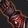Thrall's Gloves of Conquest Icon