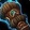 Savage Gladiator's Dragonhide Gloves Icon