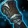 Vicious Gladiator's Mail Gauntlets Icon