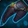 Ruthless Gladiator's Mooncloth Gloves Icon