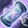 Phial of Patience Icon