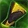 Harpy-Hunter's Gloves Icon