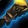 Ruthless Gladiator's Mail Gauntlets Icon