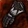 Primal Gladiator's Scaled Gauntlets Icon