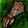 Gauntlets of the Heavy Hand Icon