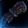 Pathogenic Gauntlets Icon