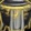 Malicious Censer Icon