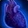 Cursed Heart Icon