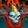 Visage of the Devouring Flame Icon