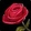 Rose of Romance Icon