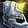 Wrathful Gladiator's Ornamented Headcover Icon