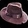Nat's Hat Icon