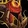 Windrunner's Headpiece of Conquest Icon