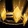 Lightbringer Faceguard Icon