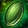 Lingering Seed of Renewal Icon
