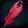 Fallen Feather Icon