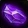 Mastery Taladite Icon