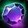 Masterful Shadowruby Icon