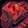 Unbound Leviathan's Eye Loop Icon