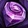 Earthwarden's Prize Icon