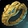 The Apex Predator's Claw Icon