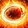 Lylagar Horn Ring Icon