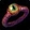 Durumu's Captive Eyeball Icon