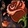Forever-Lovely Rose Icon