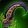 Soulrender's Fang Icon