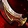 Vorpal Blades Icon