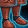 Gametender's Wading Boots Icon