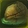 Plagueborn Cleansing Slime Icon