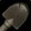 Small Expedition Shovel Icon