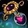Soulflame Vial Icon