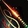 Deathseer's Whip Icon