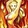 Brazier of Dancing Flames Icon