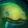 Jade Lungfish Icon
