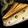 Alluring Cheese Icon