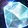 Reverberating Primal Diamond Icon