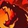 Blazing Roar Icon